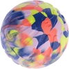 Image de Nomad Tales Bloom Balle EVA env. Ø9cm chien