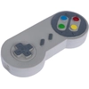 Image de TIAKI Hundespielzeug Latex Gamepad 17,5x7x2,5cm