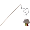 Image de Modern Living jouet pour chat Nuages-Teaser Nagarkot