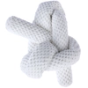 Image de Modern Living jouet pour chien Scauri Ø15/L130cm