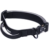 Image de TIAKI collier de sécurité Gr. S 35-50cm de tour de cou, 25 mm de large chien