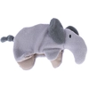 Image de Modern Living Jouet pour chien Chobe env. L 25 x l 15 x H 6 cm Chien