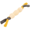 Image de Jouet à mâcher Modern Living Huelva pour chien - ca. Ø 6 x L 39