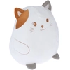 Image de TIAKI Jouet en peluche KItty 42x25x13cm Chien