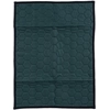 Image de Tapis lavable kooa pour chiot - L 60 x l 85 cm