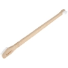 Image de kooa Brosse à dents en bambou pour chiens