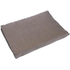 Image de TIAKI Matelas pour chiens Teddy, taupe Gr. M