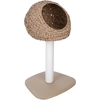 Image de Modern Living Kratzbaum Byron, klein 55x46x93cm Katze