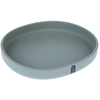 Image de TIAKI gamelle pour chat en silicone 300ml