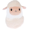 Image de TIAKI Jouet pour chien Mouton XL H38xØ25cm