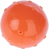 Image de TIAKI Jouet Ballon d'eau Ø6cm pour chien