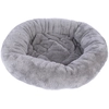 Image de zooplus Basics Katzenbett Ø47x11cm