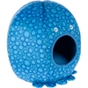 Image de TIAKI Caverne octopus env. Ø40x40cm chien chat