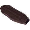 Image de zooplus Basics pullover pour chien brun env. 50 cm longueur du dos chien
