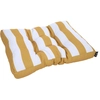 Image de Modern Living coussin pour chien Bari - L 50 x B 70 x H 10 cm