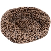 Image de TIAKI lit pour chien Leo S, 60x50x22cm