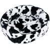 Image de TIAKI lit pour chien Moo S, 50x40x20cm