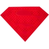 Image de Warner Bros.  DC Tapis à lécher Superman 18 x1 3 x 1 cm pour chien & chat