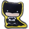 Image de Jouet pour chien Batman Warner Bros.  DC L 20 x l 20 x H 6 cm