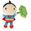 Image de Warner Bros.  DC Jouet en corde Superman pour chiens 22x13cm