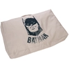 Image de Warner Bros.  DC Matelas Batman M : 100x60x15cm pour chien