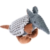 Image de Modern Living jouet pour chien Burgos 37x14x17cm