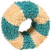 Image de TIAKI Jouet pour chien Ring Gr. M : Ø7,5x15,5cm