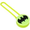 Image de Lumière de collier DC Batman pour chien