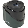 Image de kooa nettoyeur automatique de pattes env.L16xl19xH20cm chien
