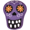 Image de TIAKI jouet pour chien Catrina env. L 15 x l 13 x H 6 cm