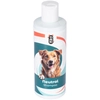 Image de TIAKI Shampooing neutre pour chiens - 250 ml