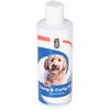 Image de 250ml TIAKI shampooing pour chiens à poil long & frisé