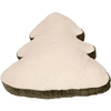 Image de TIAKI lit moulé en épicéa 70x70x18cm pour chat et chien