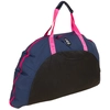Image de TIAKI Sac de couchage portable 95cm x 74cm x 11cm Chats et chiens