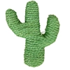 Image de TIAKI Cactus en sisal pour chat