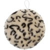 Image de Jouet Coussin en peluche Dotti pour chien - 1 jouet