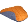 Image de Journey Orange- Coussin pour chien - L100xl80cm