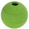 Image de 1 Balle à friandises - Jouet pour chien
