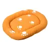 Image de Panier Chat Smilla - polyester