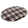 Image de Smartpet Tartan L110 l80 H7 cm Coussin pour chien - Coussin pour Chien