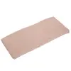Image de Tapis fenêtre Chat Plusch - polyester