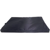 Image de Mister Big - Matelas hygiénique pour chien - L 100 x l 70 x H 4 cm
