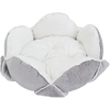 Image de Blossom - Panier pour chat et petit chien - 50 cm de diamètre x H 20 cm