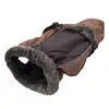Image de Manteau pour chien Grizzly II - taille 65 : longueur du dos 61 cm