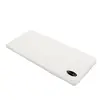 Image de Tapis de fenêtre White Dream L 60 x l 26 x H 2 cm - pour chat