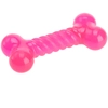 Image de Os en caoutchouc thermoplastique pour chien - 1 jouet