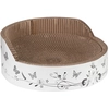 Image de Relax Griffoir - diam.:39cmxH14,5cm