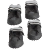 Image de S&P Boots - Chaussures de protection pour chien - taille XXL