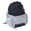 Image de Sightseeing Sac à dos - L32xl21xH46cm