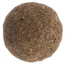 Image de Balle Natural Catnip - pour chat